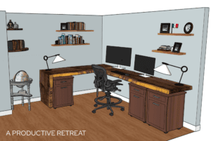 ARTICLE - RUIZ-Davis Home Trends