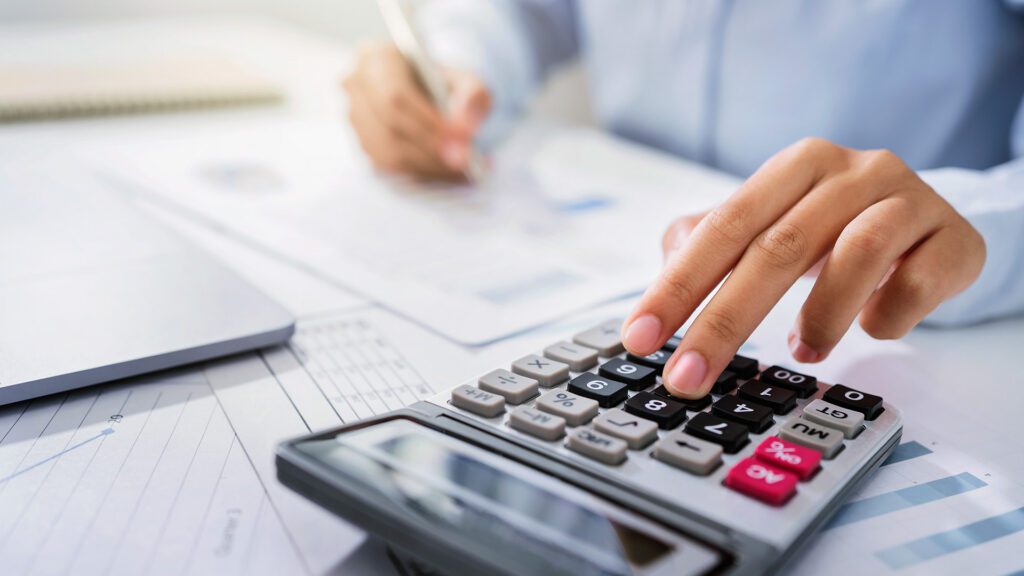 ‘My Accountant Only Calls Me in April’ — Why That’s a Problem