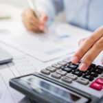 ‘My Accountant Only Calls Me in April’ — Why That’s a Problem