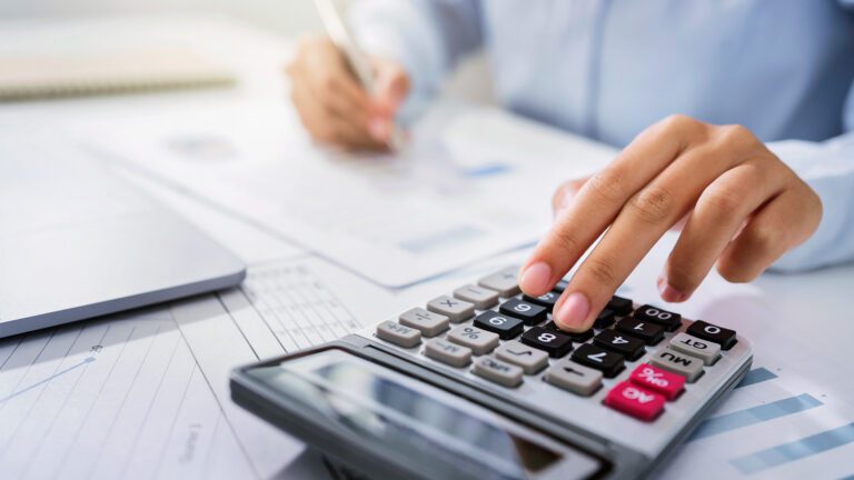 ‘My Accountant Only Calls Me in April’ — Why That’s a Problem