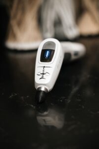 Activator-Heinen Chiropractic, S.C.