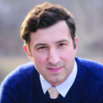 Adam J. Langino, Esq.
