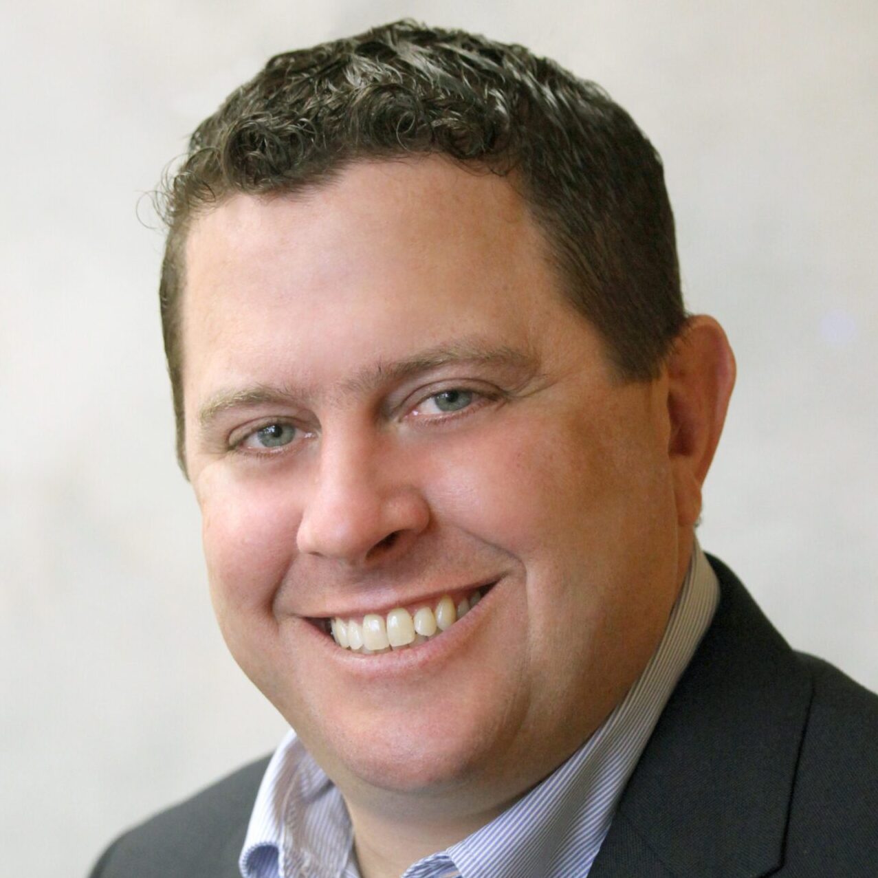 Addam Rakow