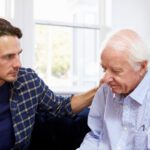 How to Approach the Difficult Conversation About ‘Assisted Living’ With Your Loved One(s)