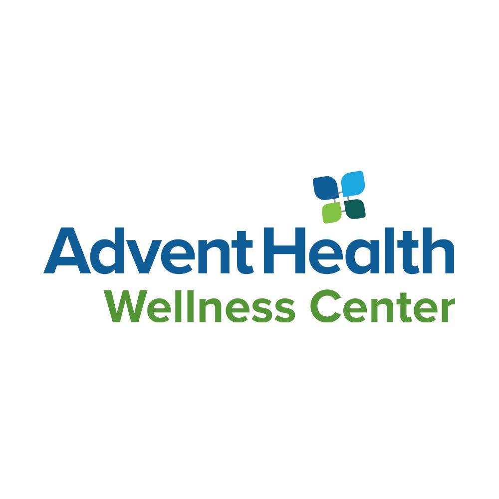 AdventHealth