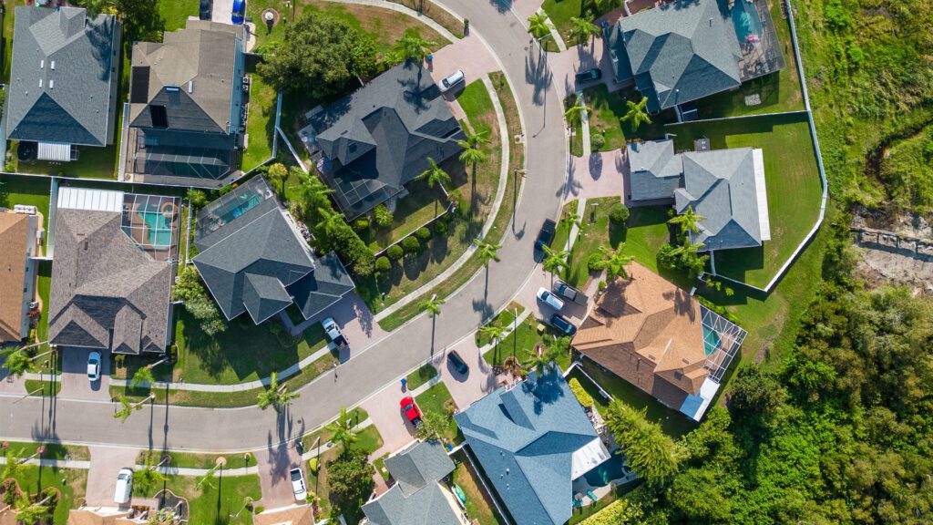 What’s Happening in the New Port Richey Housing Market