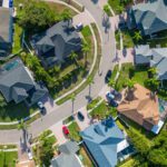 What’s Happening in the New Port Richey Housing Market