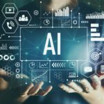 The Real Future of AI Isn’t Replacement — It’s Amplification