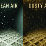Don’t Let Your Home Blow It This Summer