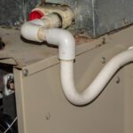 How to Properly Clear Your AC Drain Line (and What to Avoid)