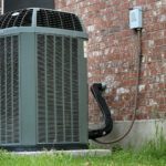 Is Your AC Ready for a Kansas City Summer?