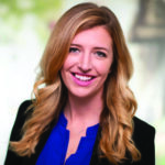 Alisha Seney