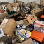 Professional Hoarder Cleanup: Compassionate, Discreet & Thorough