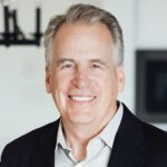 Allan Vivian, MBA