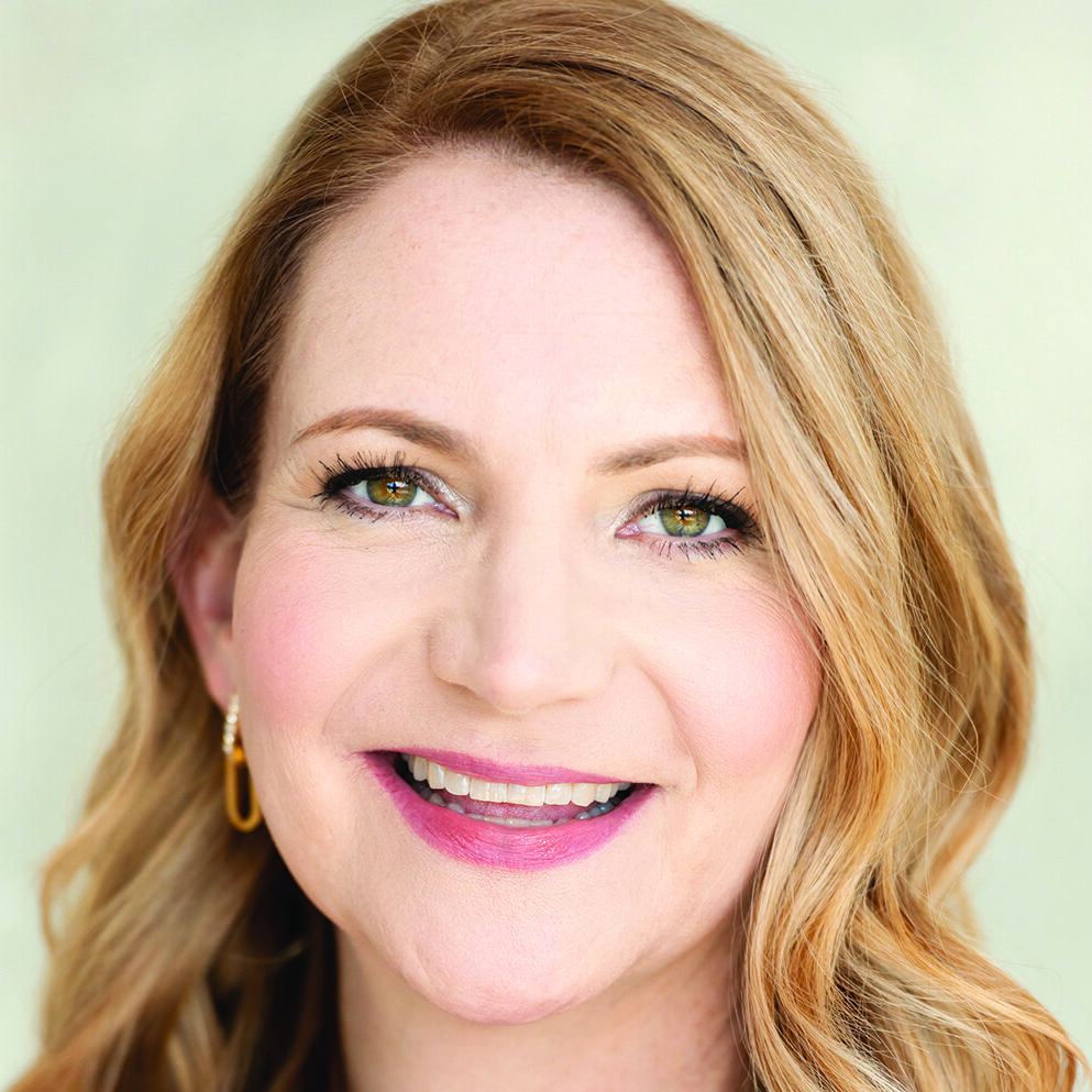 Amanda Dorn, MD, PLLC