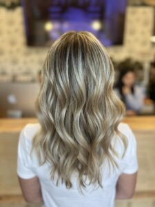 Amber Before-Twig Hair Lounge