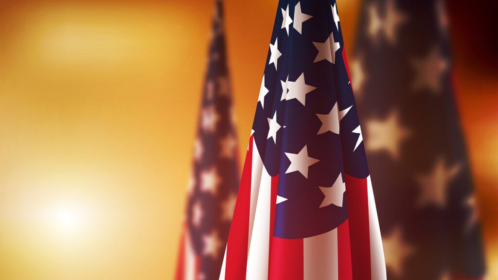 Our Heroes Deserve Their Day in Court: Pass the HERO Act
