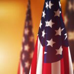 Celebrating 250 Years: Community, Service, and the Heart of America