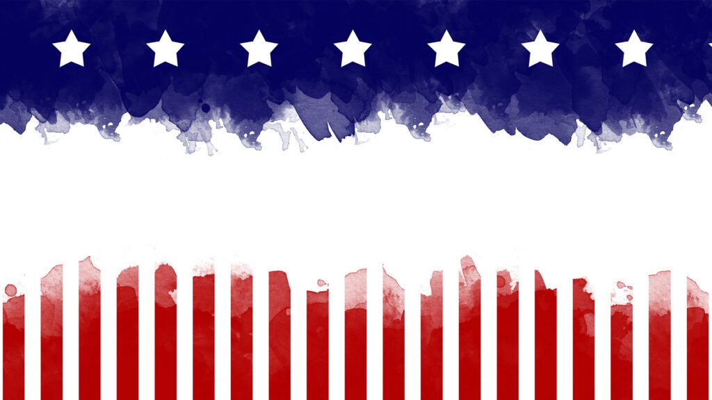 Life, Liberty, and Legacy: How Life & Legacy Planning Promotes Independence