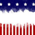 Primary Election Information