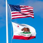 Flag Etiquette 101