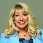 Amy M. Wasser, CFP®, AAMS®