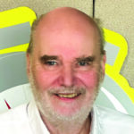 Andrew Galaud