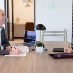 Protecting Your Family from Probate Surprises