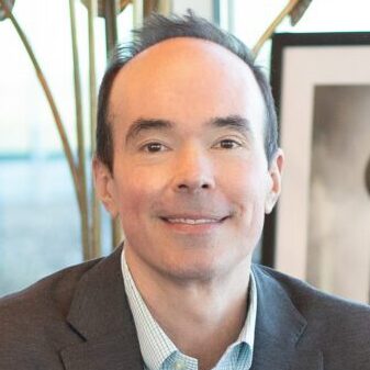 Andy Gregory