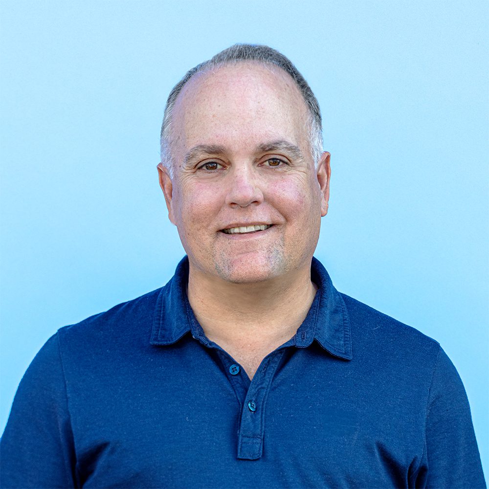 Andy Visconi