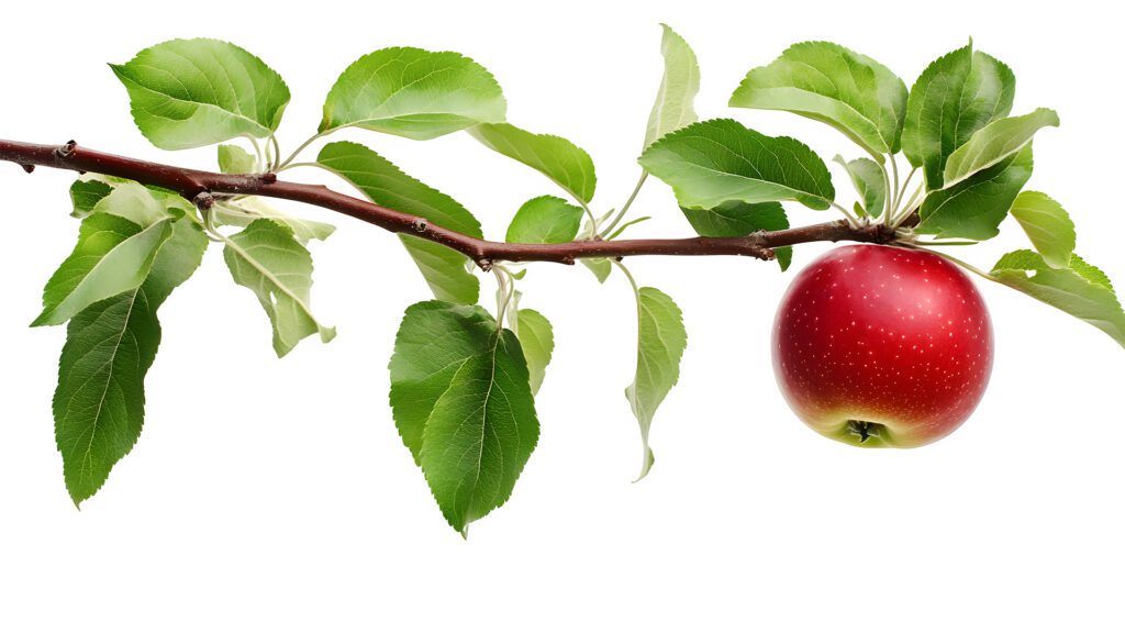 Why Your Fruit Trees Aren’t Producing — And Solutions that Bear Fruit