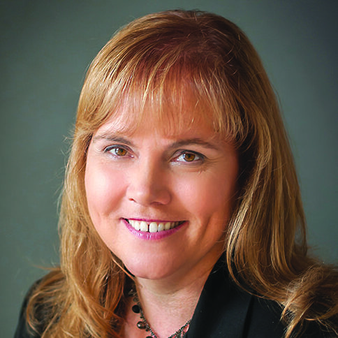 April Hartloff