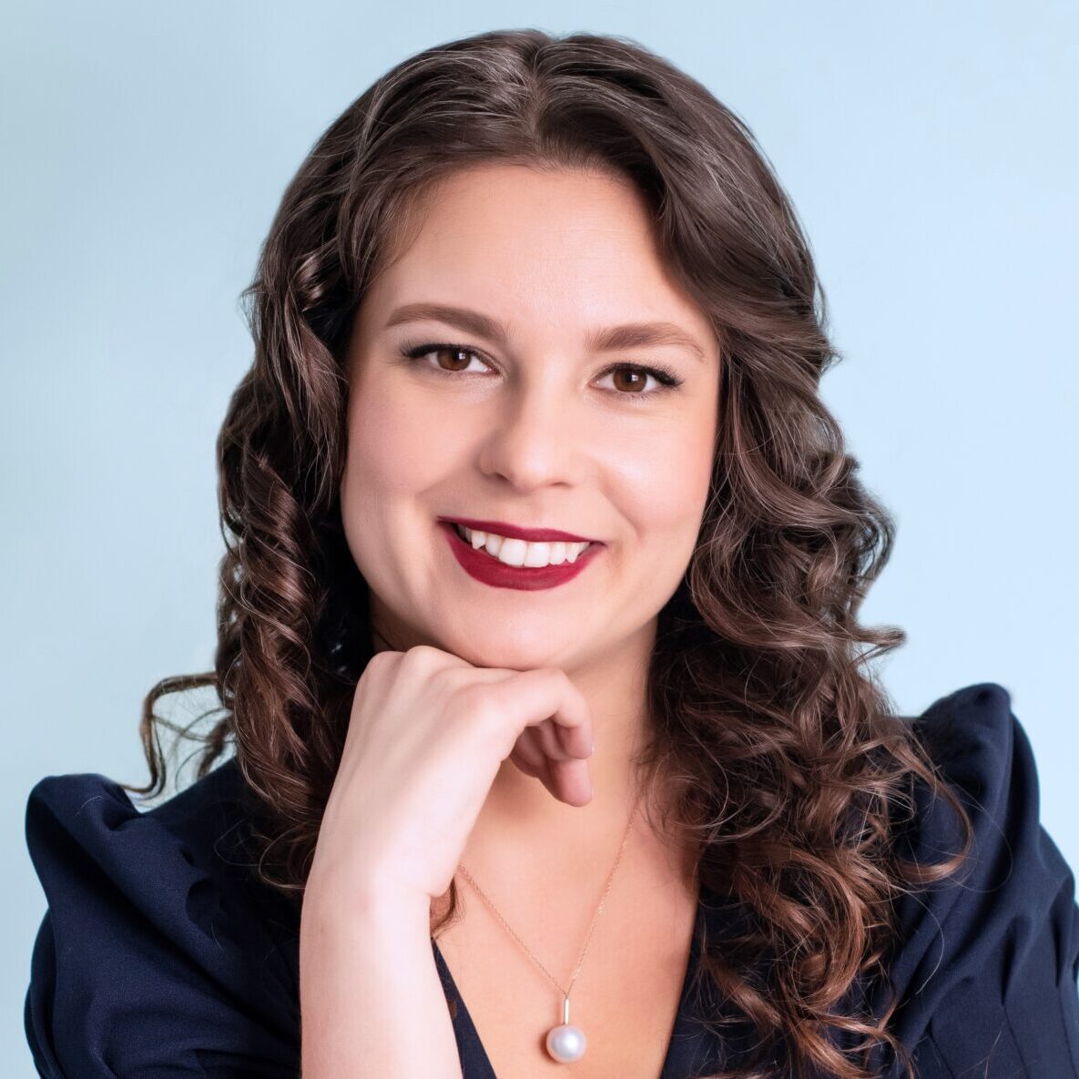 Ariel Dangelo