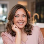 By Ashleigh Auth, PA-C Menopause Specialist & Founder, Pausitive Women’s Care