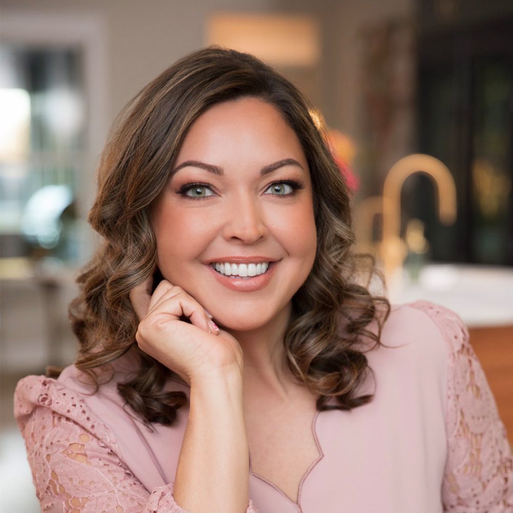 By Ashleigh Auth, PA-C Menopause Specialist & Founder, Pausitive Women’s Care