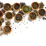 Understanding Loose Leaf Tea: A Tradition of Flavor and Wellness