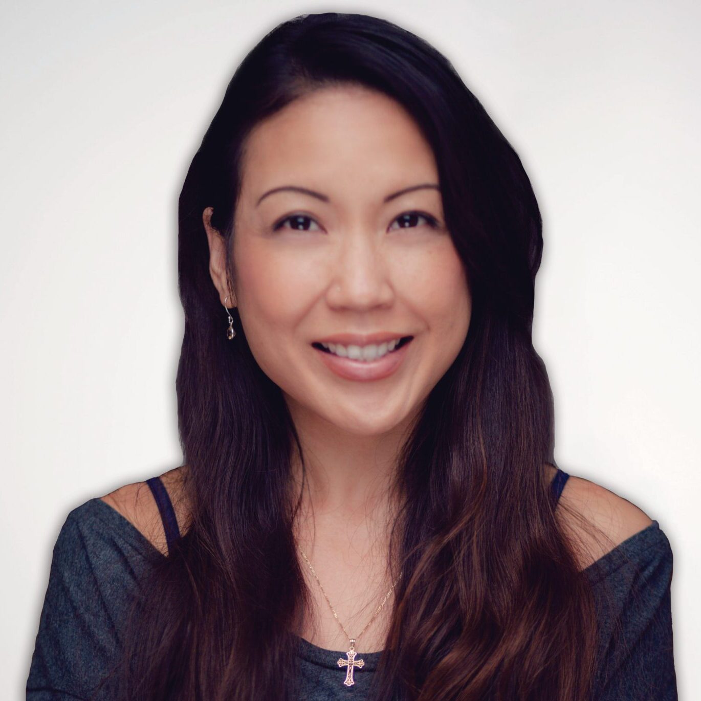 Ayn Devera