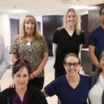 Rehabbing the Rehab Experience at New Milford Hospital