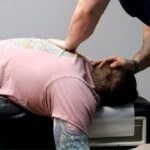 Beyond Back Pain: Why Chiropractic Care Matters for the Whole Family