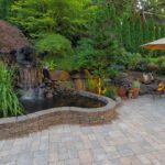 Common Summer Hardscaping Questions Homeowners Ask