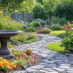 Choosing the Right Landscape Style for Your Central Florida Home