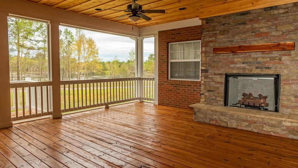 Summer Maintenance That Protects Signal Mountain Home Values — and Pays You Back When It’s Time to Sell
