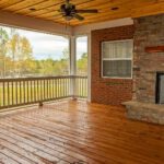 Summer Maintenance That Protects Signal Mountain Home Values — and Pays You Back When It’s Time to Sell