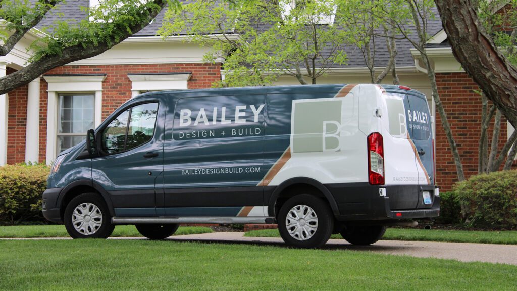 5 Tips for Your Building and Remodeling Partnership