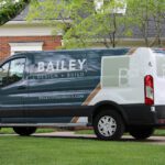 5 Tips for Your Building and Remodeling Partnership