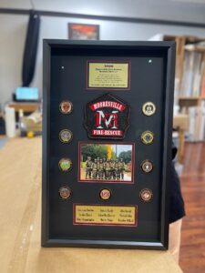 Basge-Four Corners Framing and Gallery