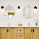 How to Practice Self-Care by Renovating Your Space