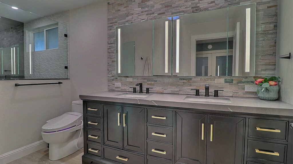 The Remodel Regret We Hear Too Often: ‘We Should Have Called You First’