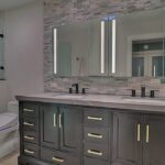 The Remodel Regret We Hear Too Often: ‘We Should Have Called You First’