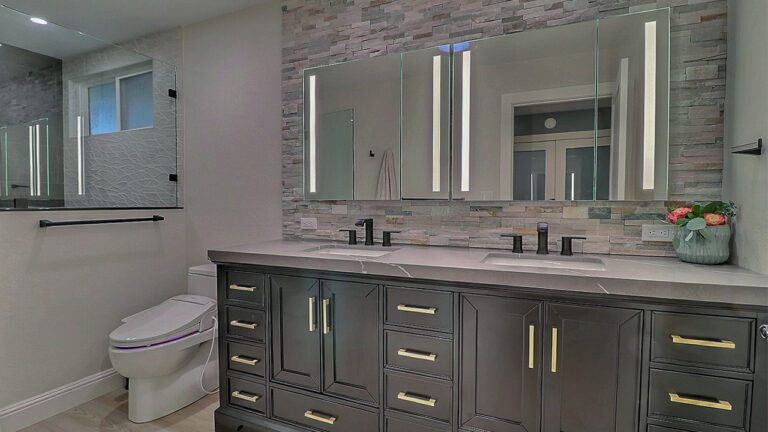 The Remodel Regret We Hear Too Often: ‘We Should Have Called You First’